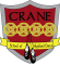 6001c-cranedance-2_exp