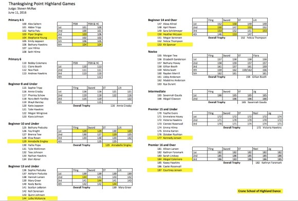 Screen Shot 2016-06-20 at 11.16.52 PM