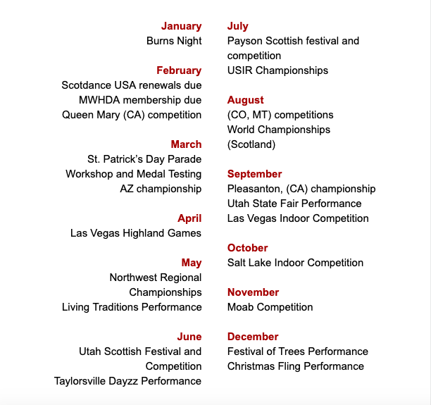 Screen Shot 2019-12-01 at 2.53.10 PM